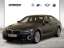 BMW 530 530d Limousine Luxury Line