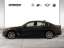 BMW 530 530d Limousine Luxury Line