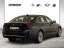 BMW 530 530d Limousine Luxury Line