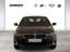 BMW 530 530d Limousine Luxury Line