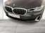 BMW 530 530d Limousine Luxury Line