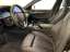 BMW 530 530d Limousine Luxury Line