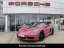 Porsche Boxster (718) Style Edition | Sport Chrono Paket