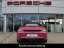 Porsche Boxster (718) Style Edition | Sport Chrono Paket