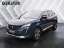 Peugeot 3008 Allure Pack BlueHDi EAT8