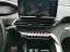 Peugeot 3008 Allure Pack BlueHDi EAT8