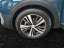 Peugeot 3008 Allure Pack BlueHDi EAT8