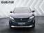 Peugeot 3008 Allure Pack BlueHDi EAT8