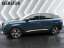 Peugeot 3008 Allure Pack BlueHDi EAT8