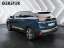 Peugeot 3008 Allure Pack BlueHDi EAT8