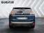 Peugeot 3008 Allure Pack BlueHDi EAT8