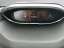 Peugeot 3008 Allure Pack BlueHDi EAT8