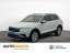 Volkswagen Tiguan 2.0 TSI DSG IQ.Drive