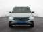 Volkswagen Tiguan 2.0 TSI DSG IQ.Drive