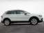 Volkswagen Tiguan 2.0 TSI DSG IQ.Drive