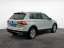 Volkswagen Tiguan 2.0 TSI DSG IQ.Drive