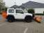 Suzuki Jimny Comfort