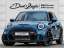 MINI Cooper S 5-deurs