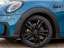 MINI Cooper S 5-deurs