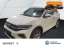 Volkswagen T-Cross 1.5 TSI DSG R-Line