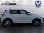 Volkswagen T-Cross 1.5 TSI DSG R-Line