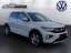 Volkswagen T-Cross 1.5 TSI DSG R-Line