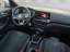 Volkswagen T-Cross 1.5 TSI DSG R-Line