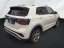 Volkswagen T-Cross 1.5 TSI DSG R-Line