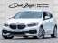 BMW 118 118i Advantage pakket Sedan