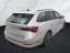 Skoda Octavia 1.5 TSI Ambition Combi