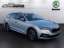 Skoda Octavia 1.5 TSI Ambition Combi