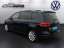 Volkswagen Touran 1.5 TSI Comfortline DSG