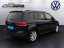 Volkswagen Touran 1.5 TSI Comfortline DSG