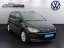 Volkswagen Touran 1.5 TSI Comfortline DSG