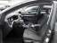 Volkswagen Golf 1.5 TSI Golf VIII Life