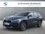 BMW X2 xDrive18d