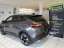 Opel Grandland X 1.2 Turbo Turbo