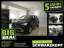 Opel Crossland X 1.2 Turbo