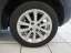 Opel Crossland X 1.2 Turbo