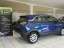 Opel Crossland X 1.2 Turbo