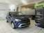 Opel Crossland X 1.2 Turbo