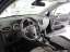 Opel Crossland X 1.2 Turbo