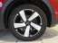 Opel Crossland X 1.2 Turbo