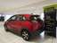 Opel Crossland X 1.2 Turbo