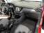 Opel Crossland X 1.2 Turbo