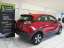 Opel Crossland X 1.2 Turbo