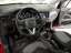 Opel Crossland X 1.2 Turbo