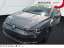 Volkswagen Golf 2.0 TDI DSG Move