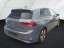 Volkswagen Golf 2.0 TDI DSG Move