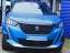 Peugeot 2008 Allure Pack PureTech